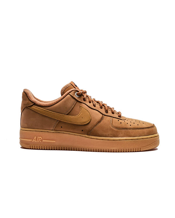 Nike AIR FORCE 1 '07 WB | CJ9179-200 | AFEW STORE